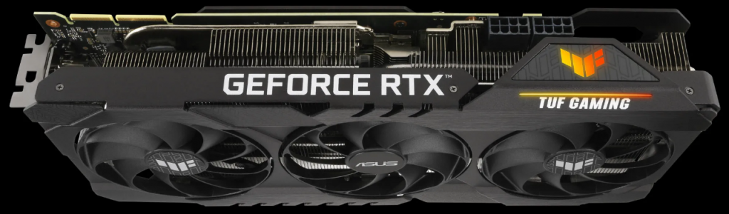 La série GeForce RTX 30 chez ASUS 5 Screenshot 2020 09 03 1598956815332 jpg Image WEBP 2000 × 589 pixels Redimensionnee 63