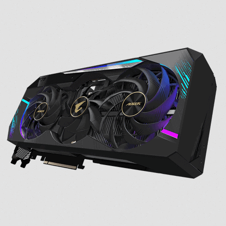 Gigabyte GeForce RTX 30 : 8 cartes annoncées 2 Screenshot 2020 09 03 2020090210304028dc6884f63f4e38a80b95746feae7643b m png Image PNG 460 × 460