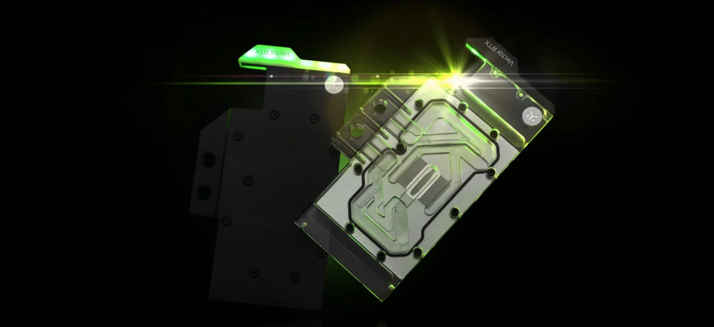 EKWB s'attaque au refroidissement des GeForce RTX 30 (MAJ du 14/11/2020) 4 Screenshot 2020 09 05 EK Quantum Vector RTX 30 Series PR2 webp Image WEBP 1200 × 550 pixels