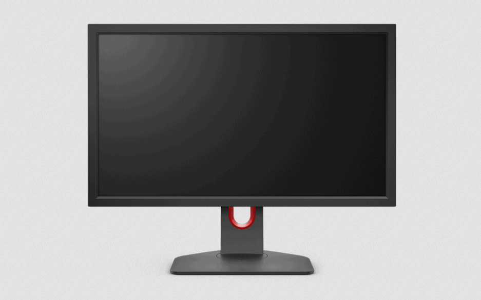 BenQ annonce deux moniteurs pour l'eSport 3 Screenshot 2020 09 07 xl2411k front 1000x1000 png Image PNG 1000 × 1000 pixels Redimensionnee 93