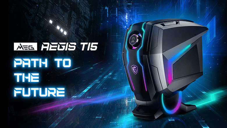 MSI MEG AEGIS TI5 : premier Pc avec une RTX 30 1 Screenshot 2020 09 10 aegis ti5 20200820 1 jpg Image WEBP 900 × 441 pixels