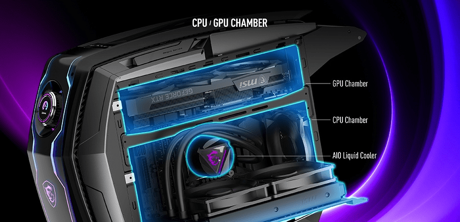 MSI MEG AEGIS TI5 : premier Pc avec une RTX 30 4 Screenshot 2020 09 10 aegis ti5 20200820 3 jpg Image JPEG 900 × 436