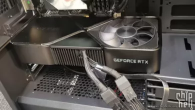 Screenshot 2020 09 11 NVIDIA GeForce RTX 3090 in a case 1200x960 jpg Image JPEG 1200 × 960 pixels Redimensionnee 97 1 jpg webp