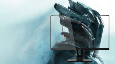 Screenshot 2020 09 11 iiyama G Master GB3266QSU B1 Immerse yourself in the game with the curved GB3266QSU Red Eagle with ...