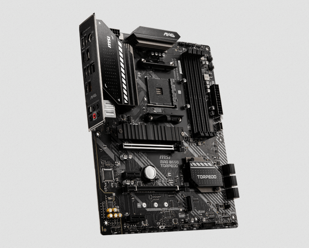 MSI annonce la MAG B550 TORPEDO 3 Screenshot 2020 09 11 product 0 20200908152646 5f5732365b3a5 png Image PNG 1024 × 820