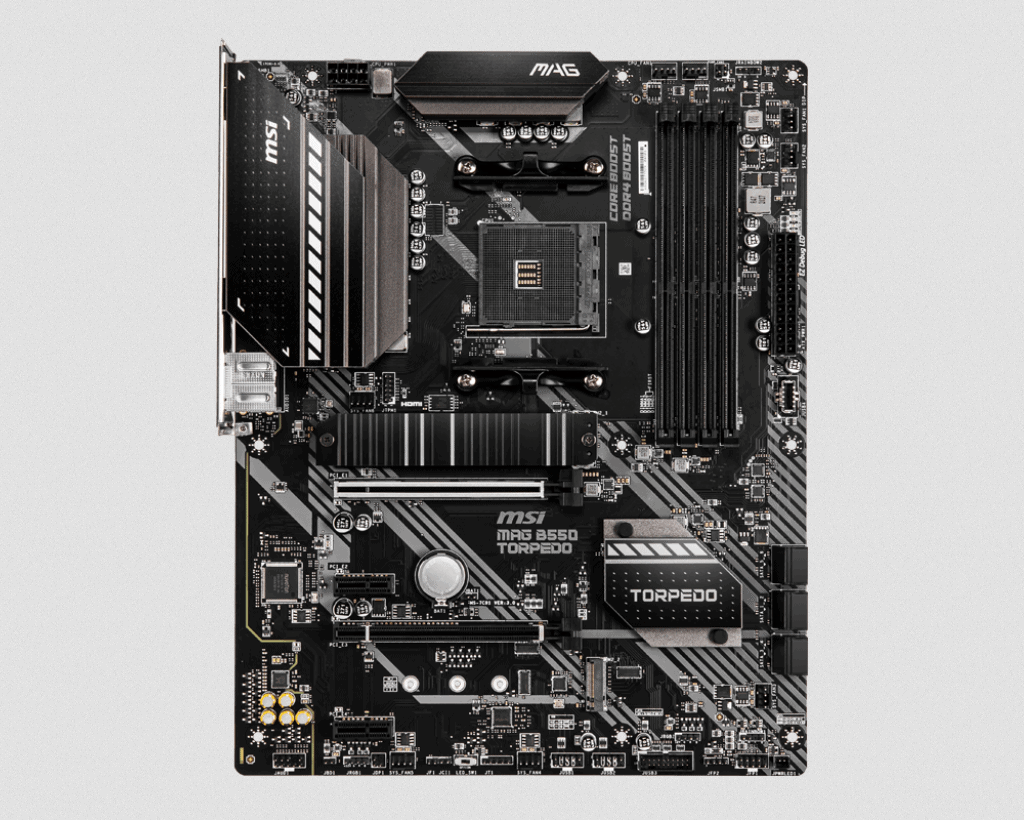 MSI annonce la MAG B550 TORPEDO 2 Screenshot 2020 09 11 product 8 20200908152640 5f573230865a2 png Image PNG 1024 × 820