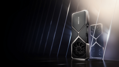 Screenshot 2020 09 14 geforce rtx 3080 hero background image spec2 bb770 550 l jpg Image JPEG 1349 × 770 pixels Redime...