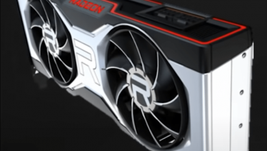Screenshot 2020 09 16 AMD Radeon RX 6000 Series RDNA 2 GPU Radeon RX 6800 Radeon RX 6700 Graphics Cards 1 1030x947 png Ima...