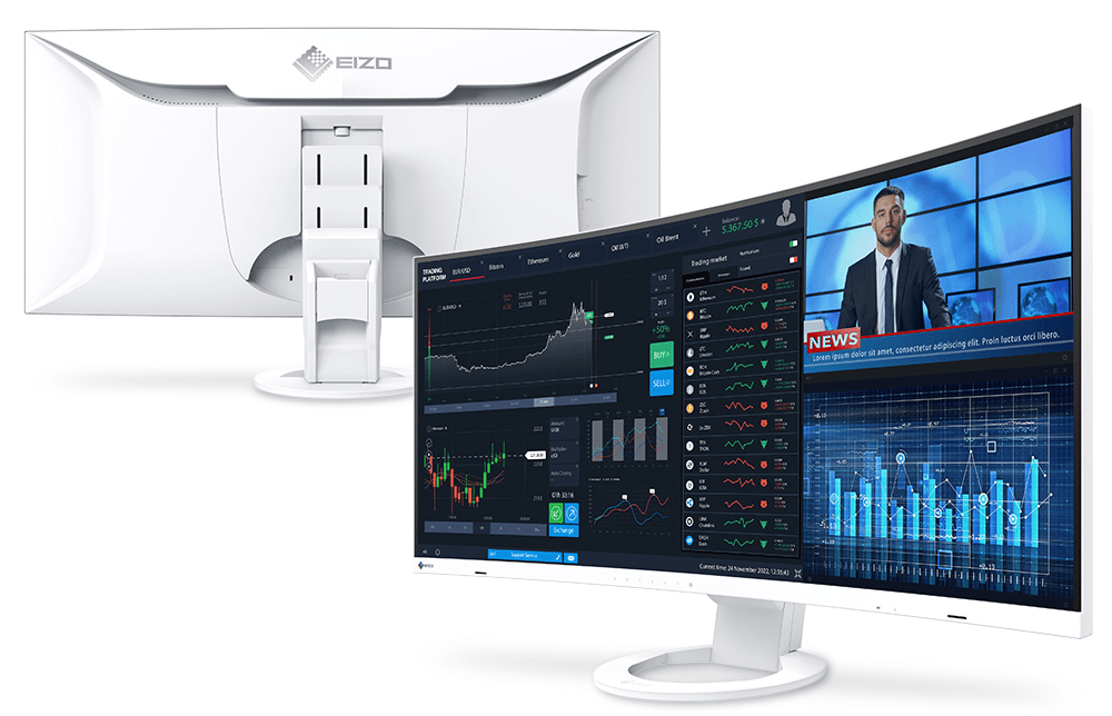 37,5 pouces pour ce nouveau moniteur de EIZO 2 Screenshot 2020 09 18 photo big jpg Image JPEG 1000 × 750