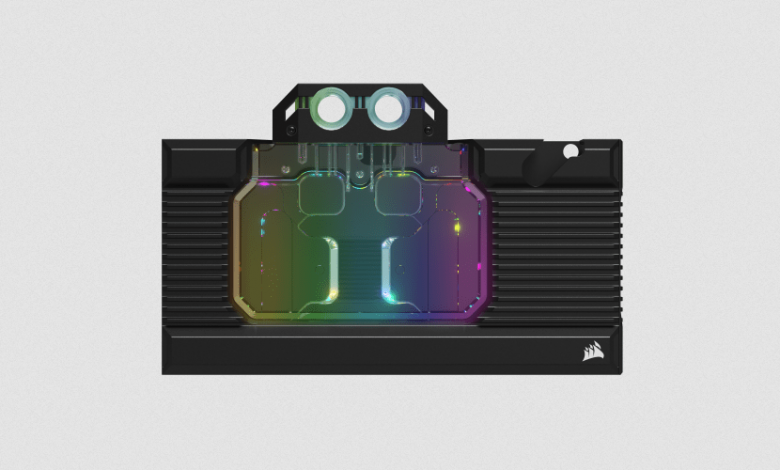 Corsair lance ses waterblocks pour les RTX 30 1 Screenshot 2020 09 18 press hydro x ampere 1 png Image PNG 1000 × 500 pixels