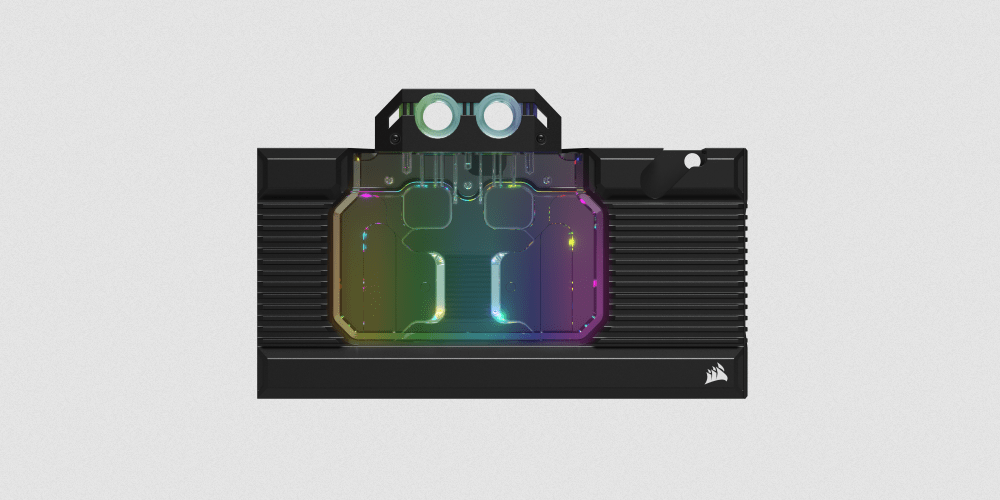 Corsair lance ses waterblocks pour les RTX 30 2 Screenshot 2020 09 18 press hydro x ampere 1 png Image PNG 1000 × 500