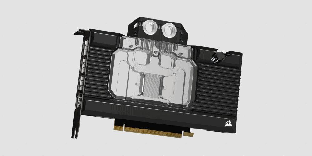 Corsair lance ses waterblocks pour les RTX 30 3 Screenshot 2020 09 18 press hydro x ampere 2 png Image WEBP 1000 × 500