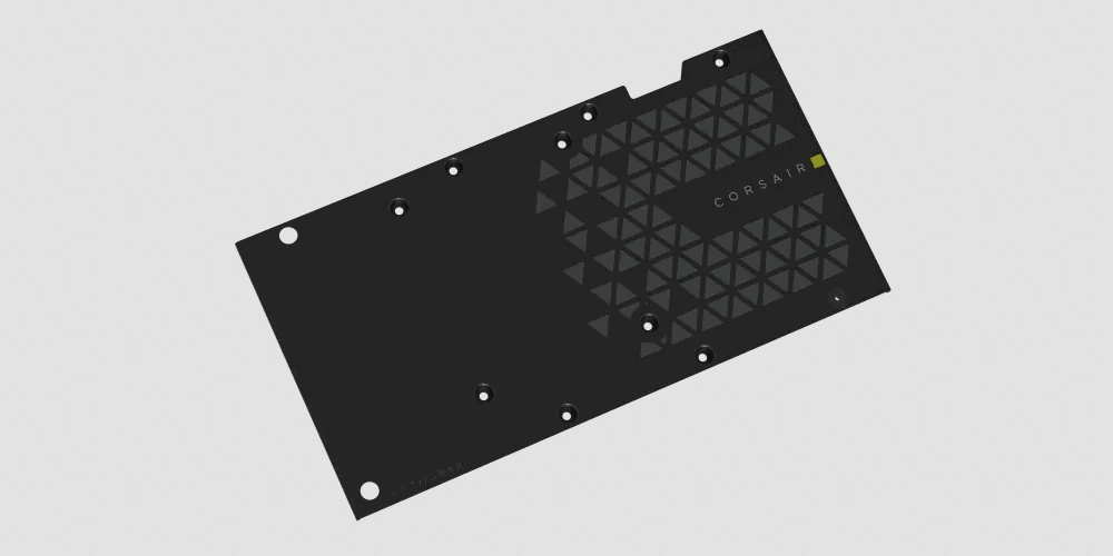 Corsair lance ses waterblocks pour les RTX 30 4 Screenshot 2020 09 18 press hydro x ampere 3 png Image WEBP 1000 × 500