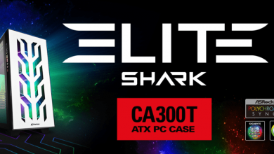Screenshot 2020 09 18 prod elite shark ca300t black white png Image PNG 1500 × 464 pixels Redimensionnee 85