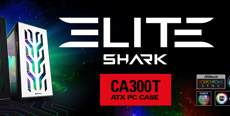 Screenshot 2020 09 18 prod elite shark ca300t black white png Image PNG 1500 × 464 pixels Redimensionnee 85