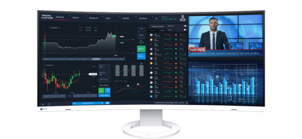 37,5 pouces pour ce nouveau moniteur de EIZO 3 Screenshot 2020 09 18 resolution en jpg Image JPEG 1440 × 1183 pixels Redimensionnee 79