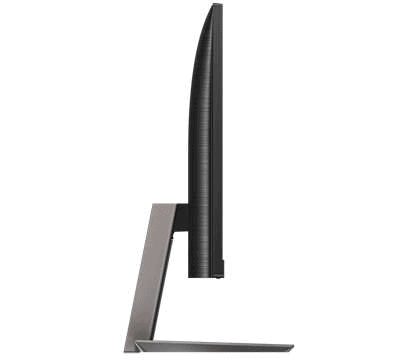 Philips annonce deux nouveaux moniteurs 4 Screenshot 2020 09 19 272E1GAJ 00 A2P global 001 Image JPEG 420 × 360