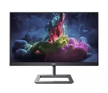 Philips annonce deux nouveaux moniteurs 2 Screenshot 2020 09 19 272E1GAJ 00 IMS fr FR Image WEBP 420 × 360
