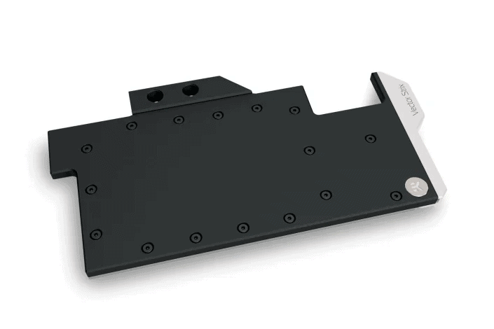 EKWB annonce des waterblocks pour les ROG Strix RTX 30 4 Screenshot 2020 09 19 EK Quantum Vector Strix RTX 3080 3090 D RGB Nickel Acetal TOP 705x470 webp Image WEBP 705 × 470 pix... 1