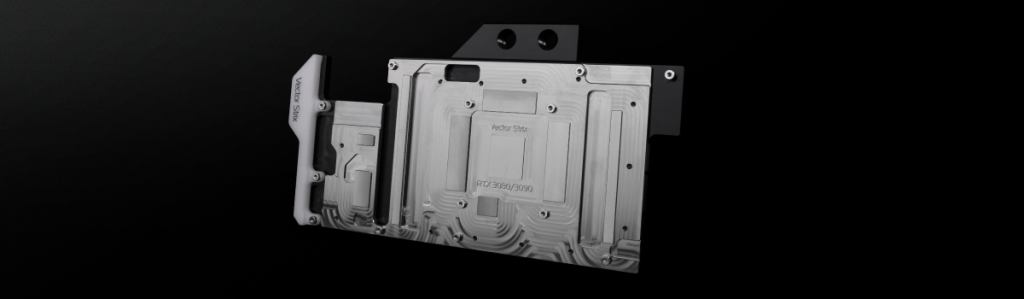 EKWB annonce des waterblocks pour les ROG Strix RTX 30 3 Screenshot 2020 09 19 EK Quantum Vector Strix RTX 3080 3090 PR2 webp Image WEBP 1200 × 350 pixels