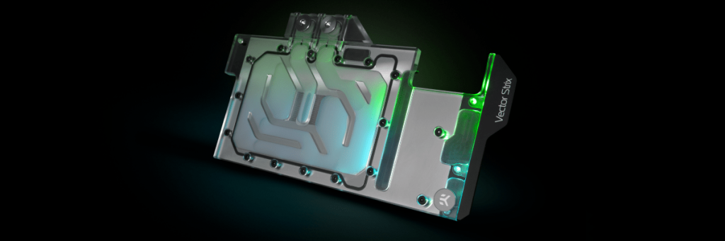 EKWB annonce des waterblocks pour les ROG Strix RTX 30 2 Screenshot 2020 09 19 EK Quantum Vector Strix RTX 3080 3090 PR4 webp Image WEBP 1200 × 400 pixels