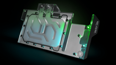 Screenshot 2020 09 19 EK Quantum Vector Strix RTX 3080 3090 PR4 webp Image WEBP 1200 × 400 pixels