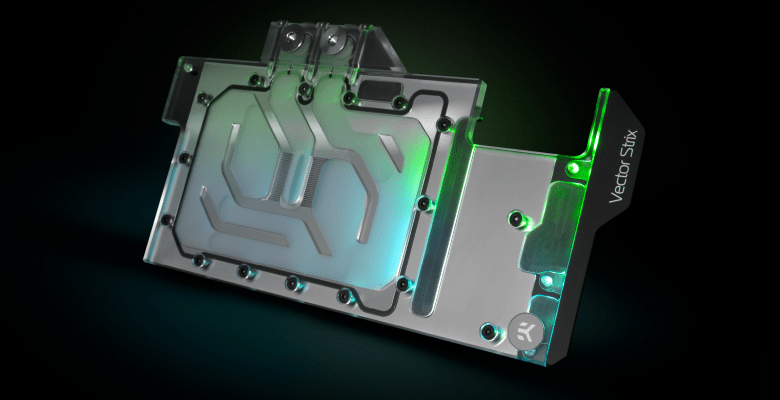 EKWB annonce des waterblocks pour les ROG Strix RTX 30 1 Screenshot 2020 09 19 EK Quantum Vector Strix RTX 3080 3090 PR4 webp Image WEBP 1200 × 400 pixels