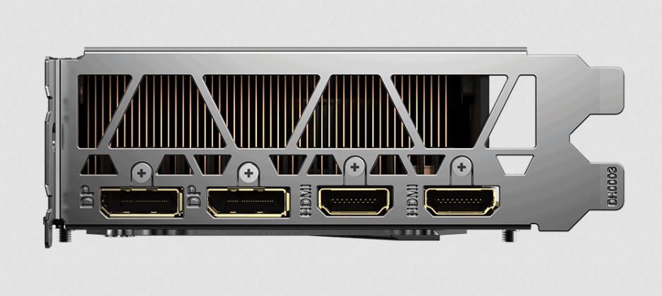 Une Gigabyte RTX 3090 avec système blower apparaît 5 Screenshot 2020 09 20 8 png Image PNG 1000 × 1000 pixels Redimensionnee 93