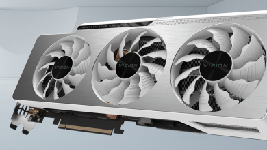 Screenshot 2020 09 20 GeForce RTX™ 3080 VISION OC 10G Graphics Card GIGABYTE Global