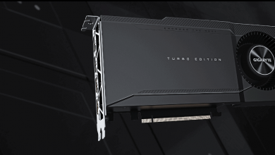 Screenshot 2020 09 20 GeForce RTX™ 3090 TURBO 24G Graphics Card GIGABYTE Global