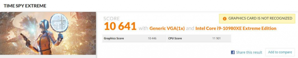 Screenshot 2020 09 20 NVIDIA GeForce RTX 3090 FS Extreme 2 jpg Image JPEG 1200 × 235 pixels