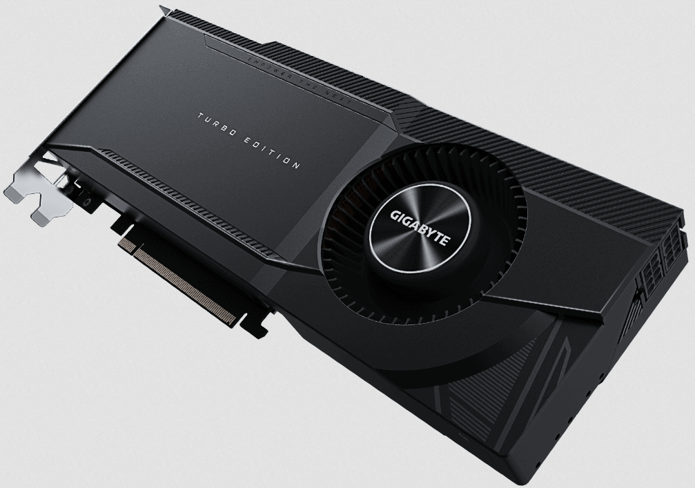 Une Gigabyte RTX 3090 avec système blower apparaît 3 Screenshot 2020 09 20 cool img png Image PNG 1600 × 1123 pixels Redimensionnee 62
