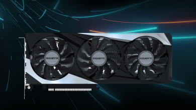 Screenshot 2020 09 21 GeForce RTX™ 3070 GAMING OC 8G Graphics Card GIGABYTE Global