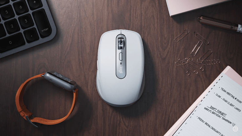 MX Anywhere 3 : nouvelle souris chez Logitech 2 Screenshot 2020 09 21 Logitech MX Anywhere 3 Wireless Compact Performance Mouse
