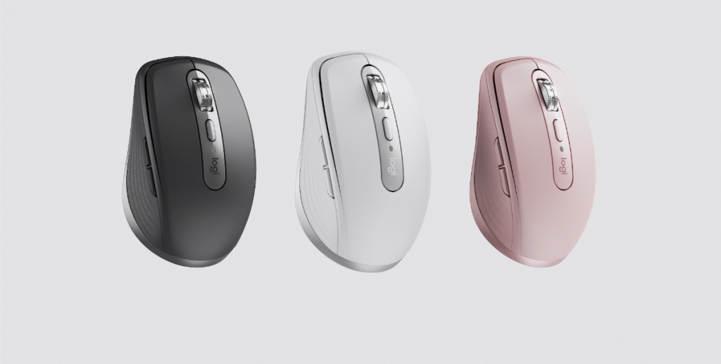 MX Anywhere 3 : nouvelle souris chez Logitech 4 Screenshot 2020 09 21 Logitech MX Anywhere 3 Wireless Compact Performance Mouse1