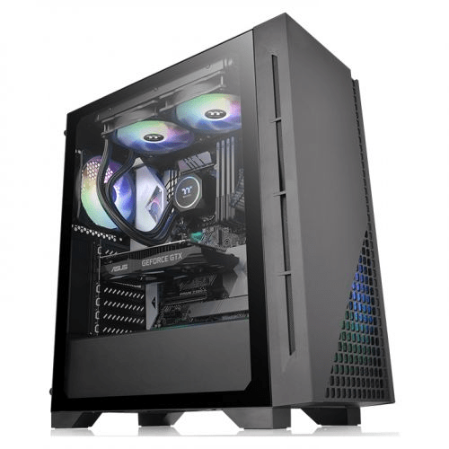 Quatre nouveaux boîtiers moyen tour chez Thermaltake 2 Screenshot 2020 09 21 h330 1 jpg Image JPEG 500 × 500