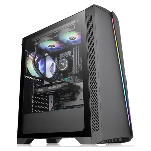 Quatre nouveaux boîtiers moyen tour chez Thermaltake 3 Screenshot 2020 09 21 h350 1 jpg Image JPEG 500 × 500
