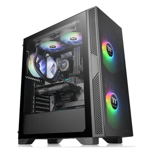 Quatre nouveaux boîtiers moyen tour chez Thermaltake 4 Screenshot 2020 09 21 versa t25 1 jpg Image JPEG 500 × 500