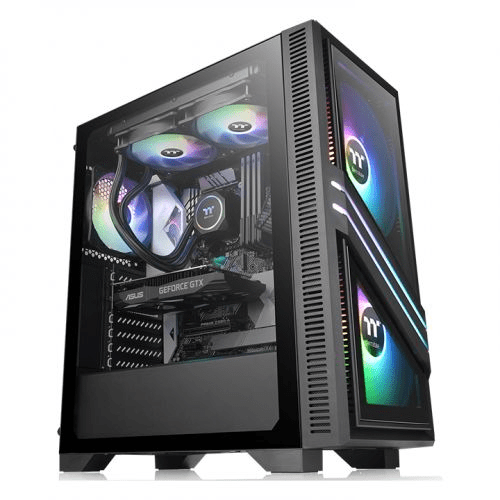 Quatre nouveaux boîtiers moyen tour chez Thermaltake 5 Screenshot 2020 09 21 versa t35 1 jpg Image JPEG 500 × 500