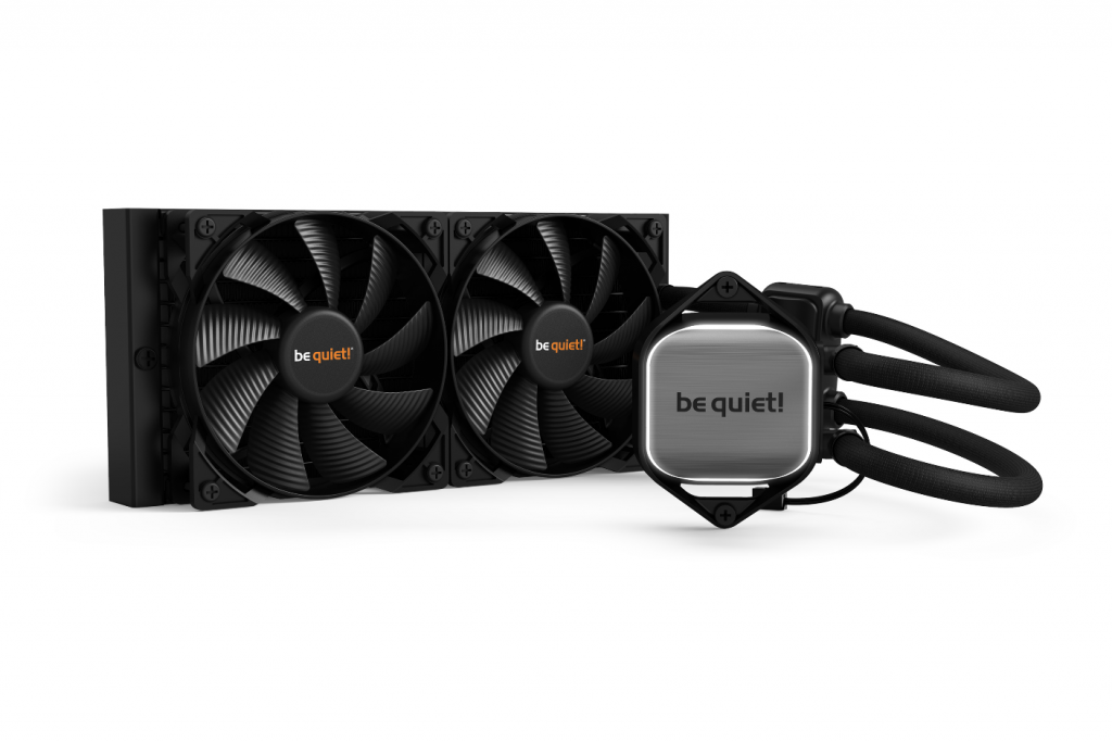 Le nouvel AIO Be Quiet! Pure Loop bientôt disponible 2 Screenshot 2020 09 22 1 Pure Loop 240 jpg Image JPEG 3000 × 2000 pixels Redimensionnee 46