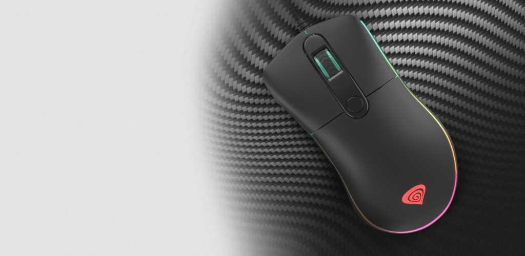 Krypton 510 : nouvelle souris de Genesis 2 Screenshot 2020 09 22 3uuv4572mmb11233w26395i4 png Image PNG 1920 × 938 pixels Redimensionnee 75