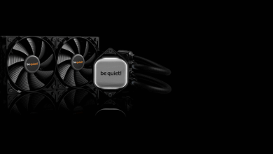 Screenshot 2020 09 22 be quiet 1