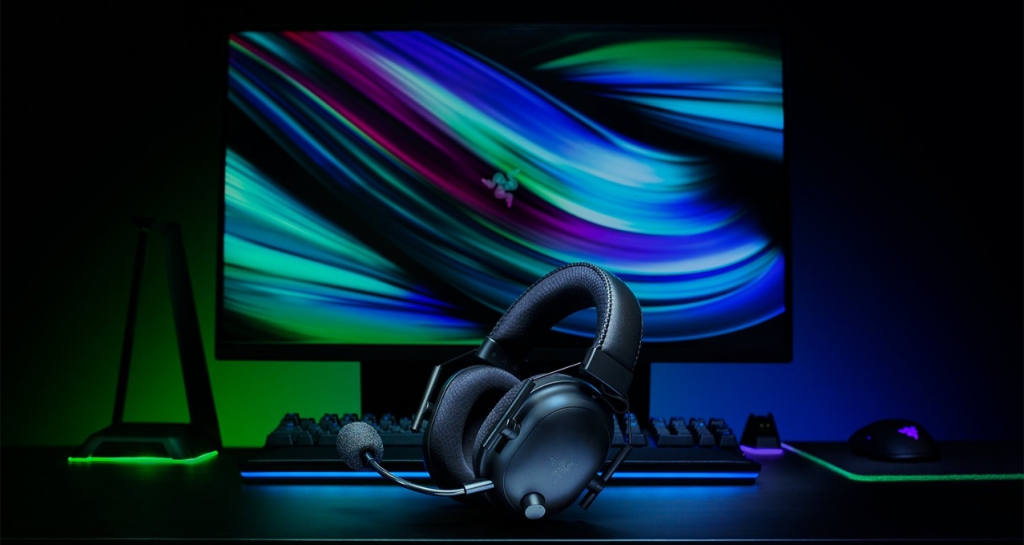 Trois nouveaux périphériques de jeu sans fil chez Razer 2 Screenshot 2020 09 23 https hybrismediaprod blob core windows net sys master phoenix images container h0c hc0 9086248288286...