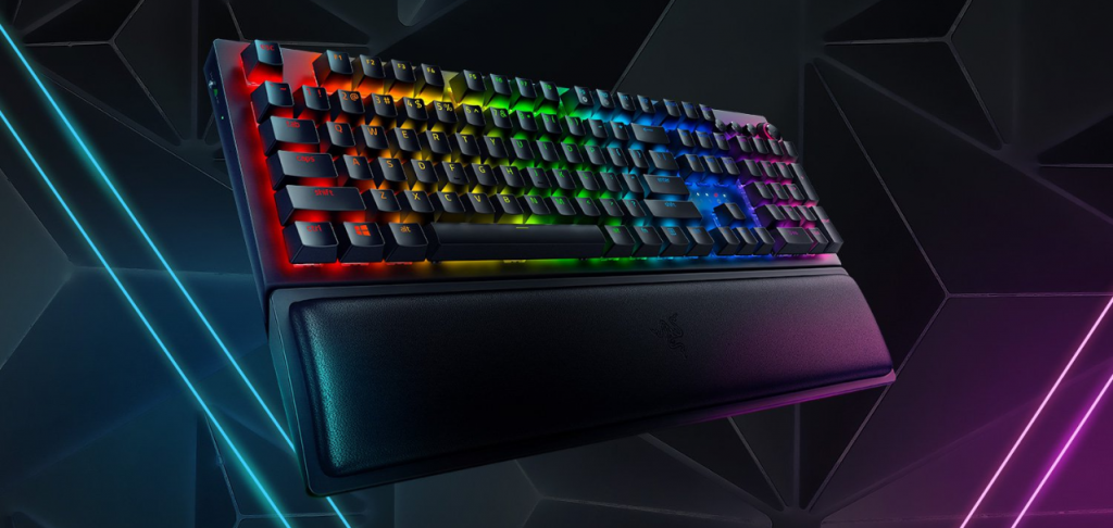 Trois nouveaux périphériques de jeu sans fil chez Razer 4 Screenshot 2020 09 23 https hybrismediaprod blob core windows net sys master phoenix images container h22 hee 9086247993374...