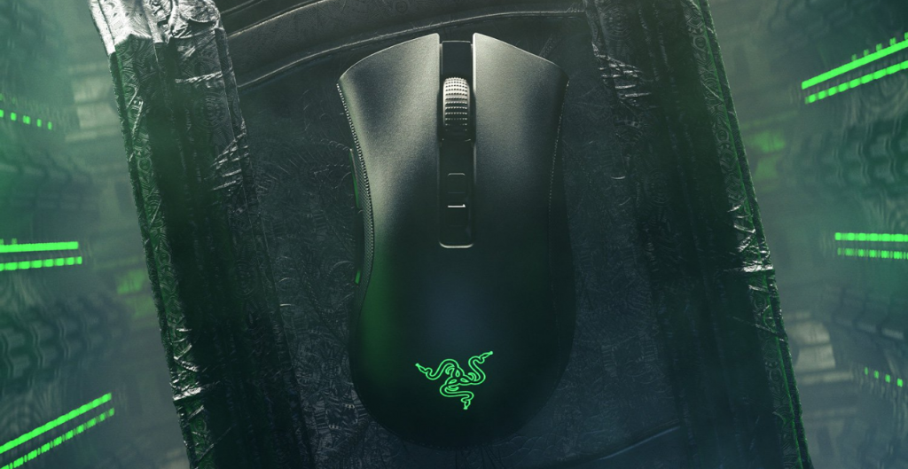 Trois nouveaux périphériques de jeu sans fil chez Razer 3 Screenshot 2020 09 23 https hybrismediaprod blob core windows net sys master phoenix images container hba hea 9086247895070...