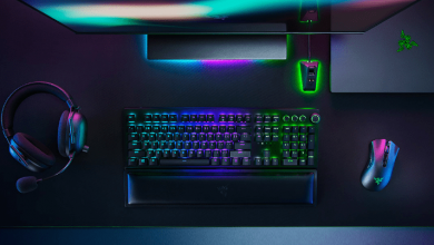 Screenshot 2020 09 23 razer wireless flaship hero desktop jpg Image JPEG 1920 × 605 pixels Redimensionnee 66