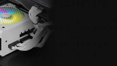 Screenshot 2020 09 24 cxf flow png Image WEBP 1920 × 611 pixels