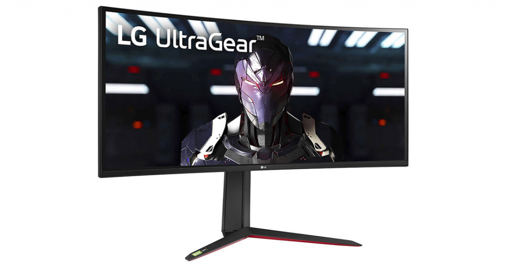 Dalle Nano IPS pour le dernier moniteur de LG 2 Screenshot 2020 09 27 desktop 03 jpg Image JPEG 1100 × 730 pixels