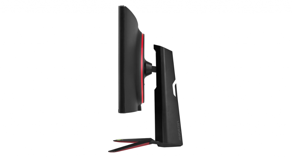Dalle Nano IPS pour le dernier moniteur de LG 4 Screenshot 2020 09 27 zoom 05 jpg Image JPEG 1600 × 1062 pixels Redimensionnee 88
