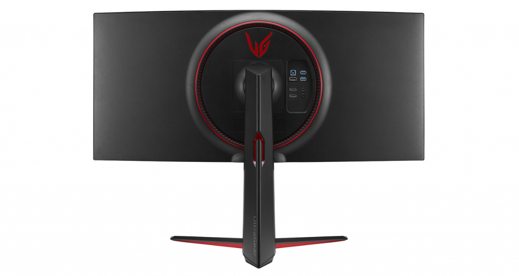 Dalle Nano IPS pour le dernier moniteur de LG 3 Screenshot 2020 09 27 zoom 07 jpg Image JPEG 1600 × 1062 pixels Redimensionnee 88